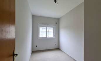 Imagem 4: Casa com 3 dormitórios à venda, 120 m² por R$ 830.000,00 - Villa Lucchesi - Gravataí/RS