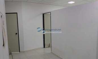 Imagem 3: Salão Comercial para locação, Nova Paulínia, Paulínia -