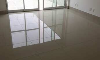 Imagem 5: Cobertura duplex para aluguel com 410 metros quadrados com 5 quartos