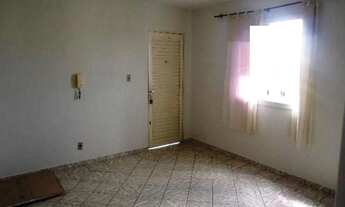 Imagem 2: Apartamento Residencial à venda, Residencial América do Sul, Uberlândia -