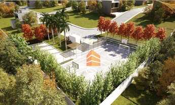 Imagem 5: Terreno à venda, 199 m² por R$ 223.700,00 - Mirá - Gravataí/RS