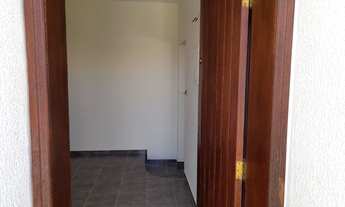 Imagem 6: CASA COMERCIAL - 270m² - VILA INDEPENDÊNCIA - SOROCABA/SP