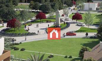 Imagem 4: Loteamento Jardim Suíça