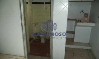 Imagem 7: Apartamento com 03 quartos a venda na Praça Seca RJ