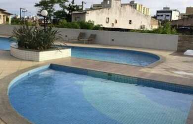 Imagem 3: Condomínio Avant Life , Posição:Norte/Oeste <br>com 113m