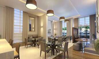 Imagem 6: Apartamento para Venda em João Pessoa, Altiplano, 3 dormitórios, 3 suítes, 4 banheiros, 3