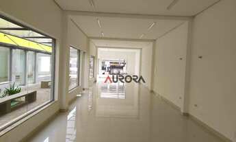 Imagem 7: Loja para alugar, 20 m² por R$ 950,00/mês - Centro - Londrina/PR