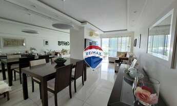 Imagem: Apartamento com 4 quartos à venda, 106