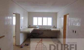 Imagem 4: Casa com 3 dormitórios à venda, 300 m² por R$ 1.280.000,00 - Condomínio Terras do Cancione