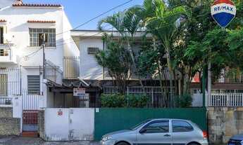 Imagem 2: Casa com 3 dormitórios à venda, 212 m² por R$ 960.000,00 - Vila Monumento - São Paulo/SP