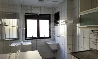 Imagem 6: São Paulo - Apartamento Padrão - BELA VISTA