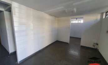 Imagem 7: Salão para alugar, 547 m² por R$ 6.500,00/mês - Vila Brasil - Santa Bárbara D'Oeste/S