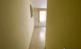 Imagem 2: Apartamento com 3 quartos à venda, 81 m² - Vila Valqueire - Rio de Janeiro/RJ