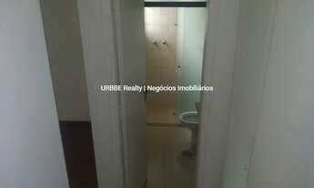 Imagem 7: OPORTUNIDADE - ESTUDA-SE PROPOSTAS