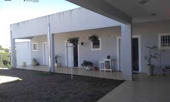 Imagem 2: Excelente chácara, com ótima localização na cidade de Pinhalzinho/SP, com área de 1000 M²