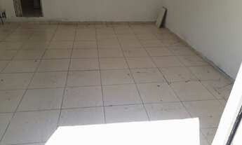 Imagem 3: Ótima loja em Santa Catarina!!