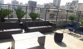 Imagem 5: Venha conferir esse ótimo imóvel em República