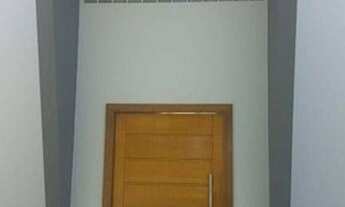 Imagem 7: EXCLUSIVIDADE !!! Belíssima casa de esquina à venda no Condomínio Primavera em Salto/SP!!