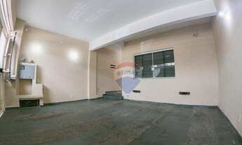 Imagem 5: Sobrado com 4 dormitórios à venda, 282 m² por R$ 745.000,00 - Vila Santa Maria - Guarulhos