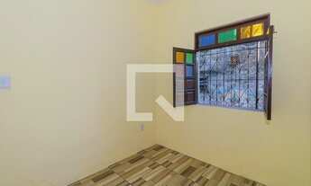 Imagem 6: Apartamento para Aluguel - Caixa D Agua, 2 Quartos, 70 m2