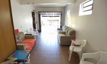 Imagem 7: Casa com 3 dormitórios à venda, 170 m² por R$ 370.000,00 - São Jorge - Novo Hamburgo/RS