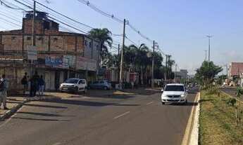 Imagem 4: Lote à venda, 250 m² por R$ 450.000 - Setor Tradicional - São Sebastião/DF