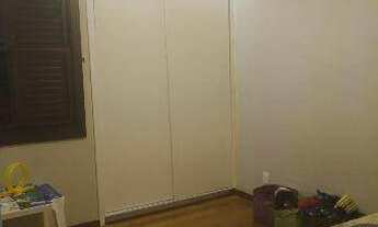 Imagem 2: Apartamento Residencial à venda, Gutierrez, Belo Horizonte -