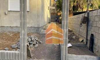 Imagem 4: Apartamento à venda, 50 m² por R$ 182.500,00 - Barnabé - Gravataí/RS