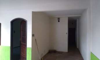 Imagem 4: Ótimo casa Est. Cachamorra - Novo Cp°. Grande