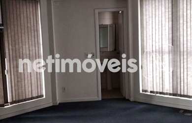 Imagem 6: Locação Conjunto de salas Funcionários Belo Horizonte