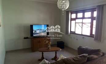 Imagem 5: Jardim Tupi | 4 Dormitórios