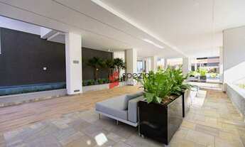 Imagem 4: Garden no Água Verde