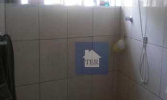 Imagem 7: Casa com 2 dormitórios à venda, 156 m² por R$ 500.000 - Vila Aurora - São Paulo/SP