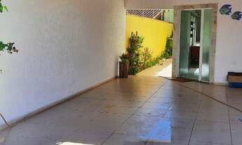 Imagem 5: Casa com 3 dormitórios à venda, 185 m² por R$ 449.990,00 - Cibratel II - Itanhaém/SP