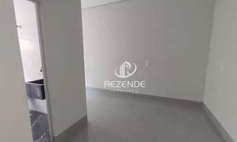 Imagem 7: Casa com 3 dormitórios à venda, 172 m² por R$ 890.000,00 - Plano Diretor Sul - Palmas/TO