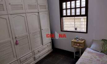 Imagem 7: Casa com 4 dormitórios para alugar, 190 m² por R$ 7.500,00/mês - Jardim Icaraí - Niterói/R