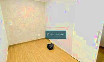 Imagem 4: Sala para alugar, 30 m² por R$ 1.300,00/mês - Recreio dos Bandeirantes - Rio de Janeiro/RJ