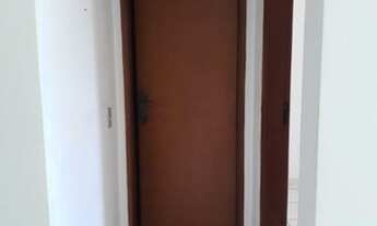 Imagem 6: Apartamento à venda, 53 m² por R$ 215.000,00 - Vila Guilhermina - Praia Grande/SP