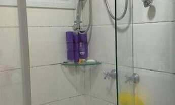 Imagem 7: Apartamento com 2 dormitórios à venda, 50 m² por R$ 320.000,00 - Jardim Monte Alegre - Tab