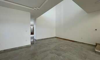 Imagem 5: Apartamento com 4 dormitórios à venda, 237 m² por R$ 979.000,00 - Itararé - Campina Grande