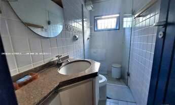 Imagem 7: Sobrado para Venda em São Sebastião, Barequeçaba, 4 dormitórios, 2 suítes, 4 banheiros, 5