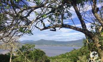 Imagem 2: Terreno à venda, 2915 m² por R$ 550.000,00 - Praia da Ferrugem - Garopaba/SC