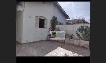 Imagem: Casa com 3 dormitórios à venda, 98 m²