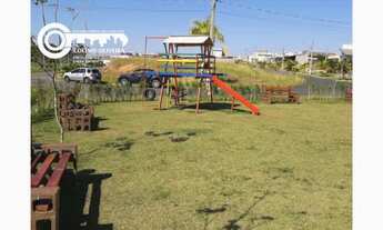 Imagem 7: Casa a venda em Registro-SP