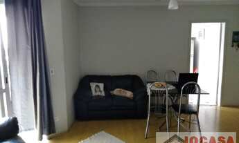 Imagem 7: Apartamento para Venda em São Paulo, Jardim Vila Formosa, 2 dormitórios, 1 suíte, 1 banhei