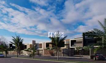 Imagem 2: Casa Duplex 3 Quartos, 160mtrs, Manguinhos