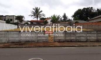 Imagem: Terreno Residencial à venda, Jardim Paulista