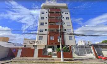 Imagem 2: Apartamento a venda com 2 suítes em Capoeiras - Florianópolis