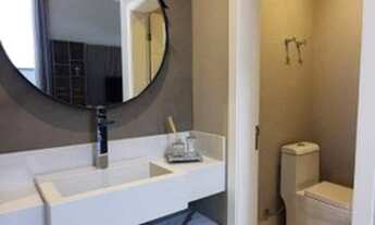 Imagem 4: Casa com alto luxo para venda na Riviera de são Lourenço, localizada no modulo 24