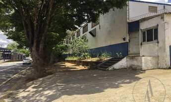 Imagem 2: TERRENO NA ZONA NORTE - 4391,75m²